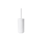 Zone Ume Toilet Brush gallery detail image