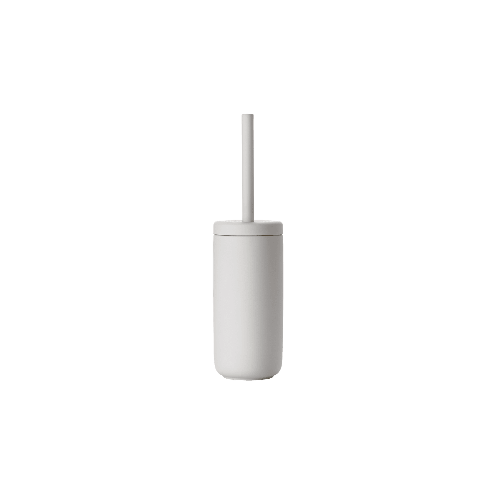 Zone Ume Toilet Brush gallery detail image