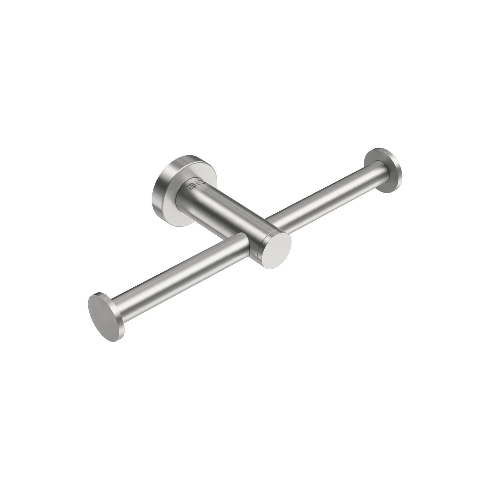 Paper Holder Double - 4600 Series Number 4606 gallery detail image