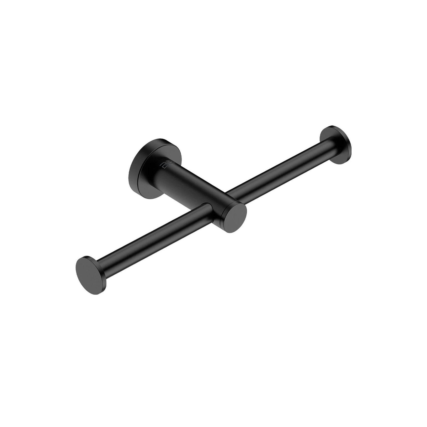 Paper Holder Double - 4600 Series Number 4606 gallery detail image