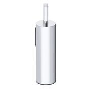 Industrial - Wall-mounted Toilet Brush gallery detail image