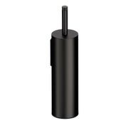 Industrial - Wall-mounted Toilet Brush gallery detail image