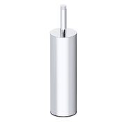 Industrial - Freestanding Toilet Brush gallery detail image