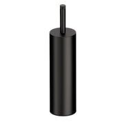 Industrial - Freestanding Toilet Brush gallery detail image