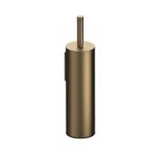 Pure - Wall-mounted Toilet Brush gallery detail image