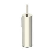 Pure - Wall-mounted Toilet Brush gallery detail image