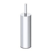 Pure - Freestanding Toilet Brush gallery detail image