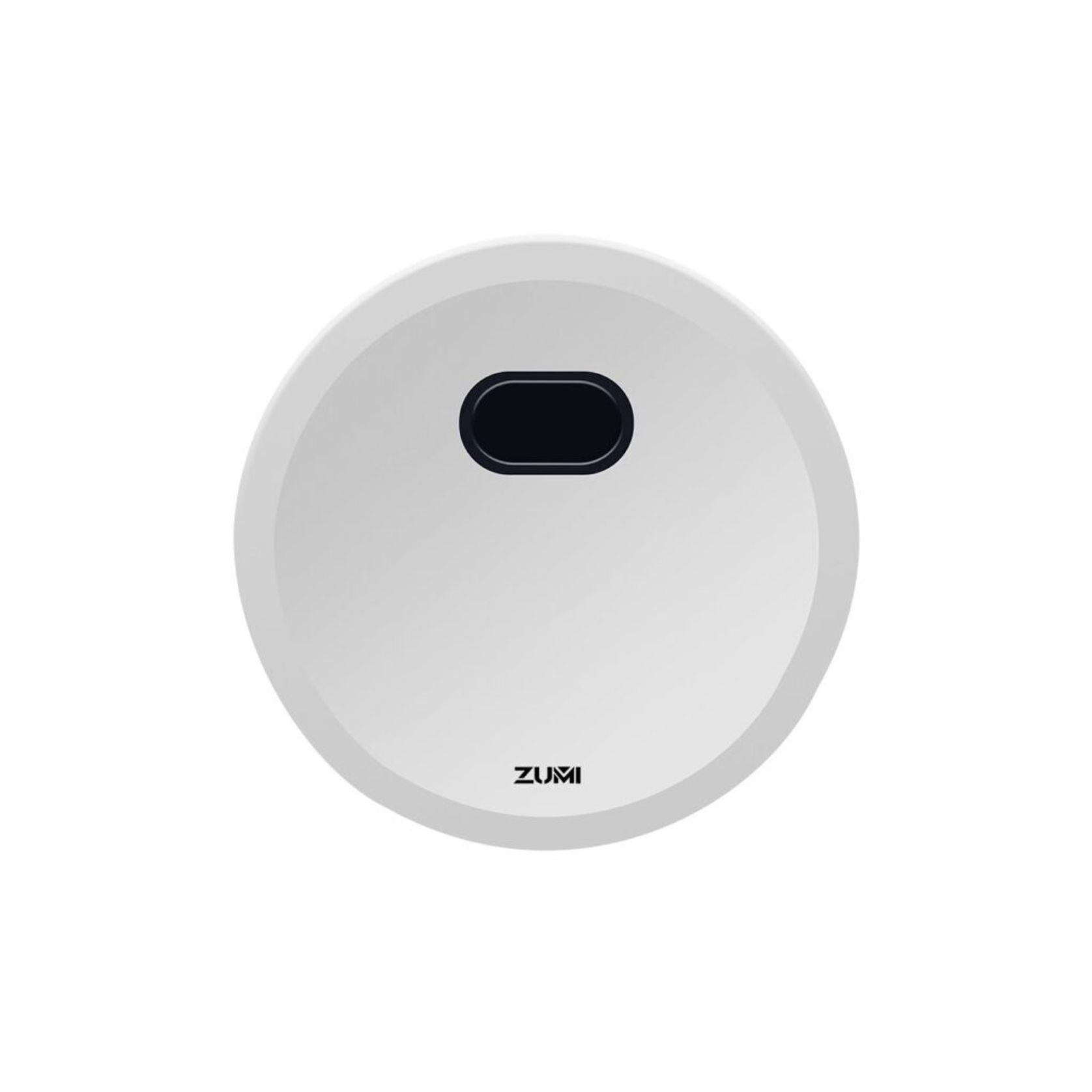 Z-Tech Auto Flush Device gallery detail image