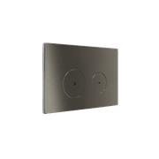 Zaaha Round Toilet Button gallery detail image