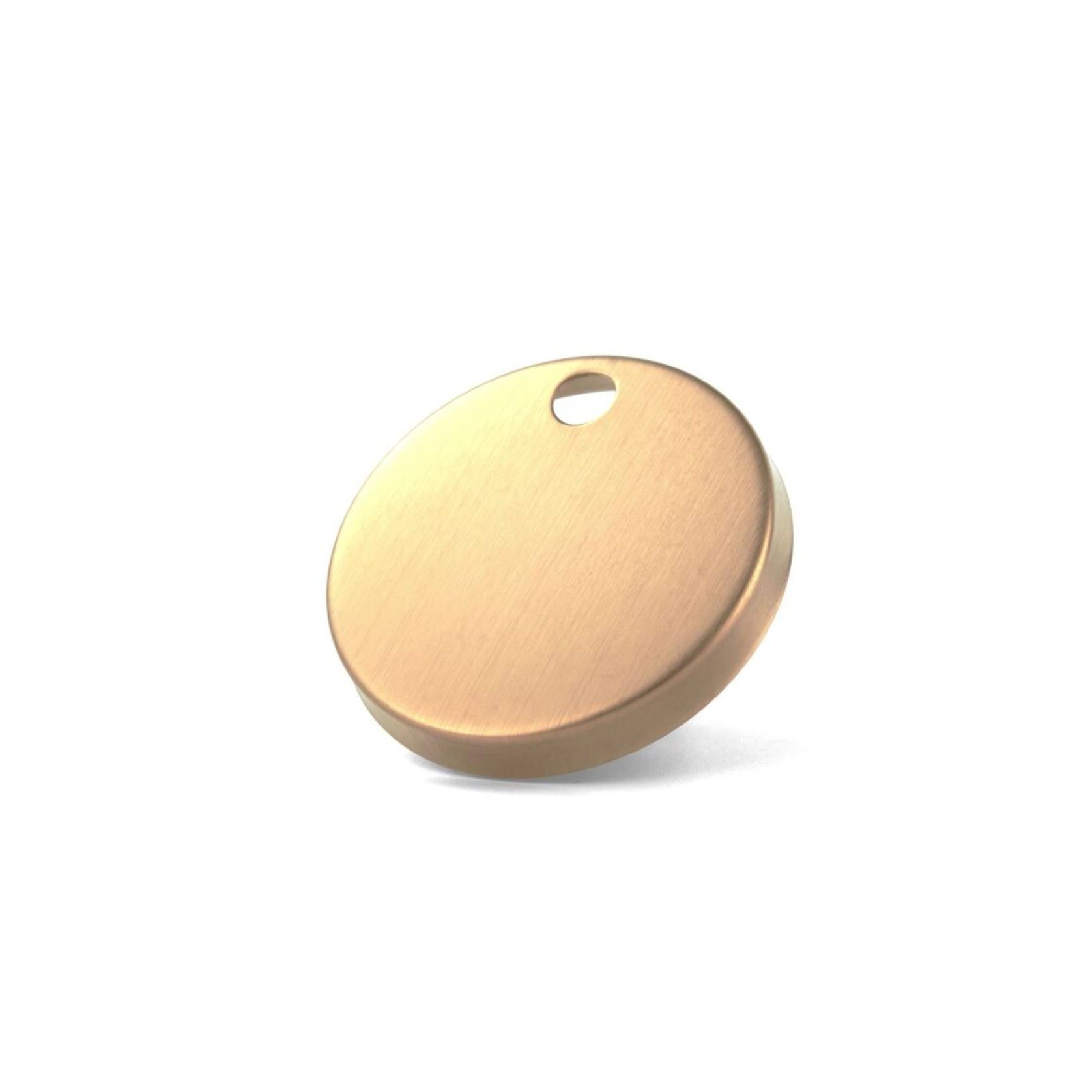 Zero Extra High Rimless Whirlpool Flush Floor Pan gallery detail image