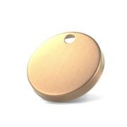 Zero Extra High Rimless Whirlpool Flush Floor Pan gallery detail image