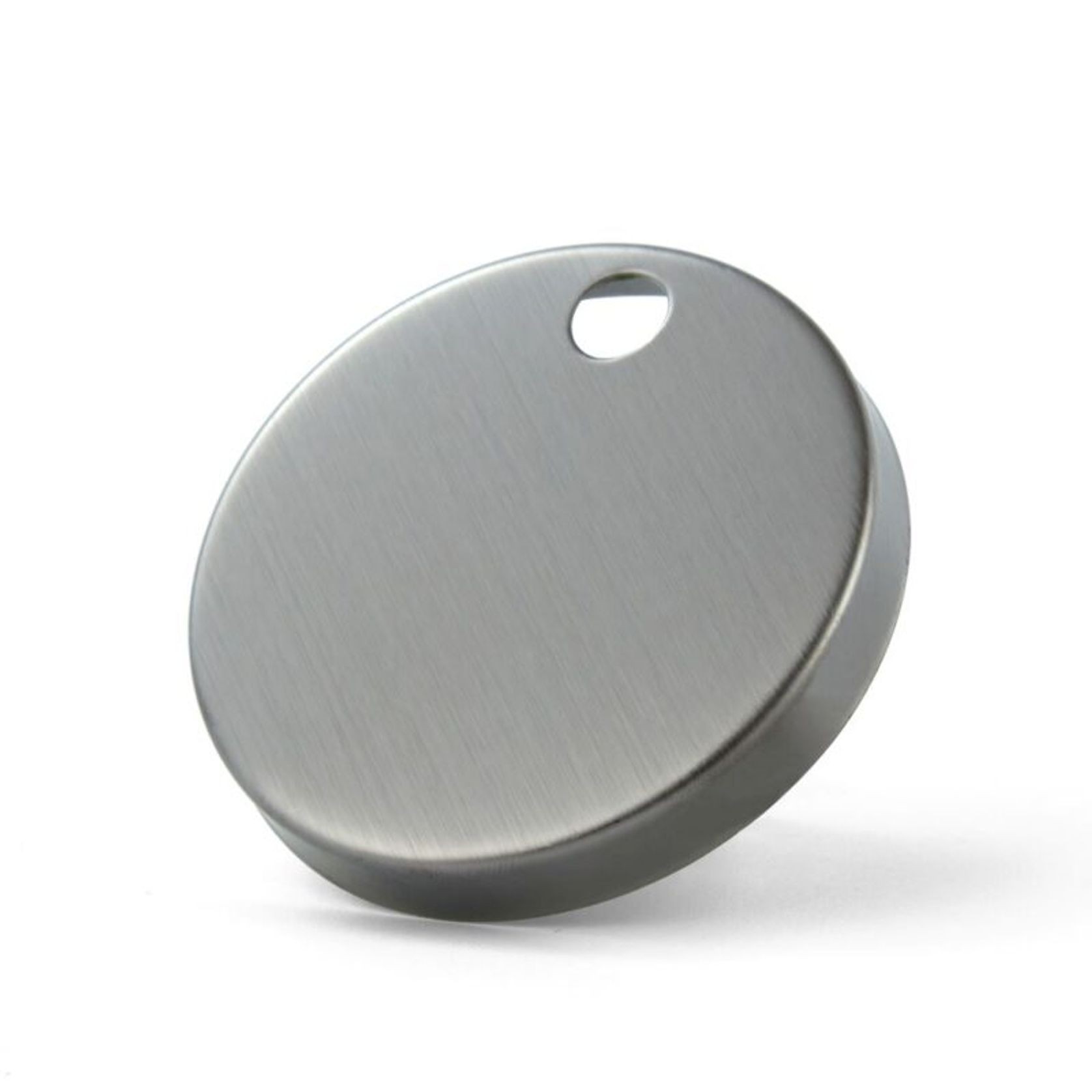 Zero Extra High Rimless Whirlpool Flush Floor Pan gallery detail image