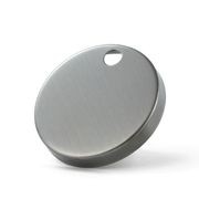 Zero Extra High Rimless Whirlpool Flush Floor Pan gallery detail image