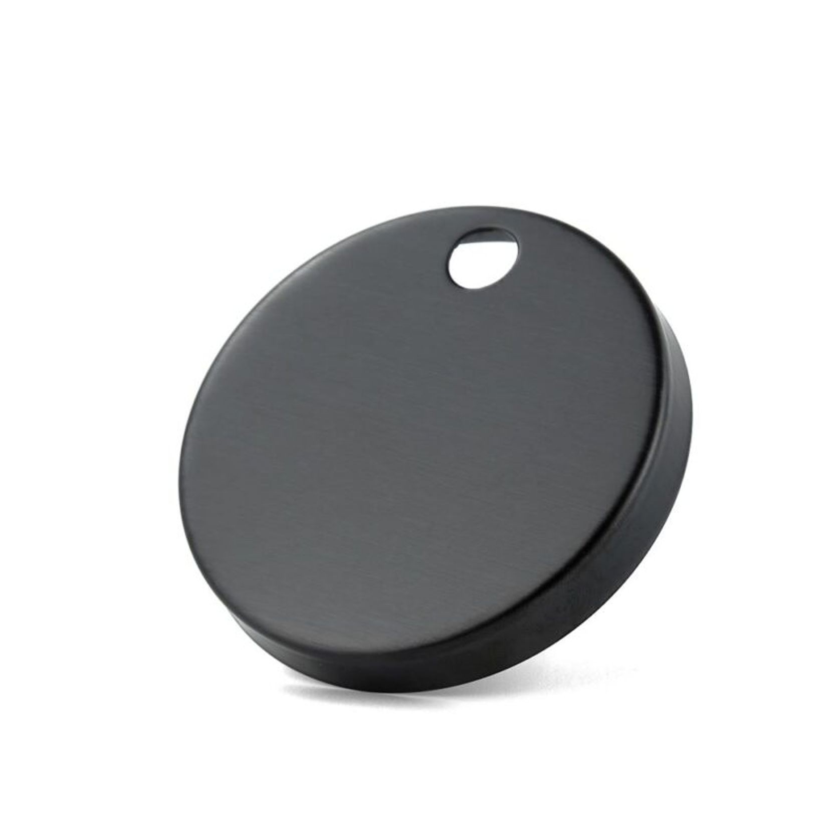 Zero Extra High Rimless Whirlpool Flush Floor Pan gallery detail image