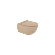 App Go Silent Wall Hung Pan gallery detail image