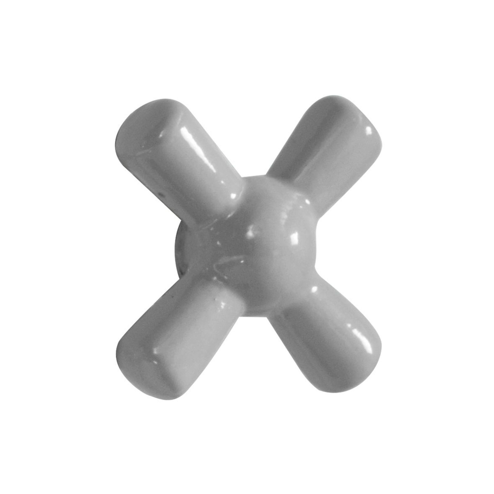 Rockwell Toilet | Seattle Grey gallery detail image