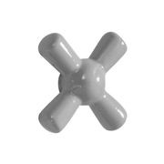 Rockwell Toilet | Seattle Grey gallery detail image