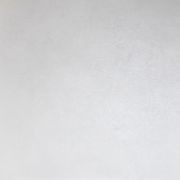 NAVCOMPACT™ gallery detail image