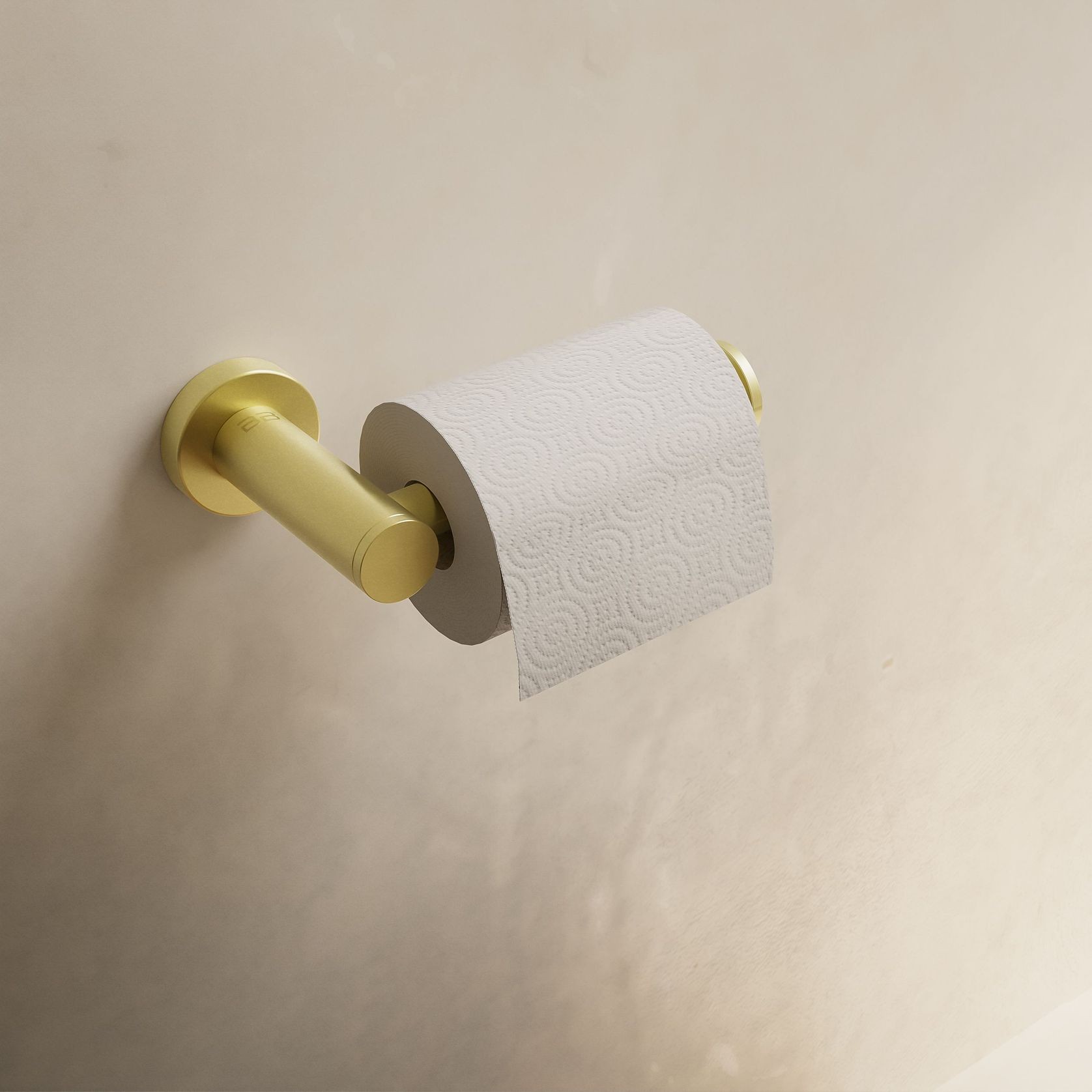 Paper Holder Type 1 - 4600 Series Number 4601 gallery detail image