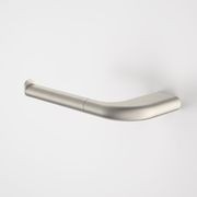 Contura II Toilet Roll Holder gallery detail image