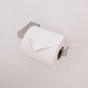 Tono Toilet Roll Holder gallery detail image