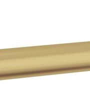 Evoke Toilet Roll Holder gallery detail image