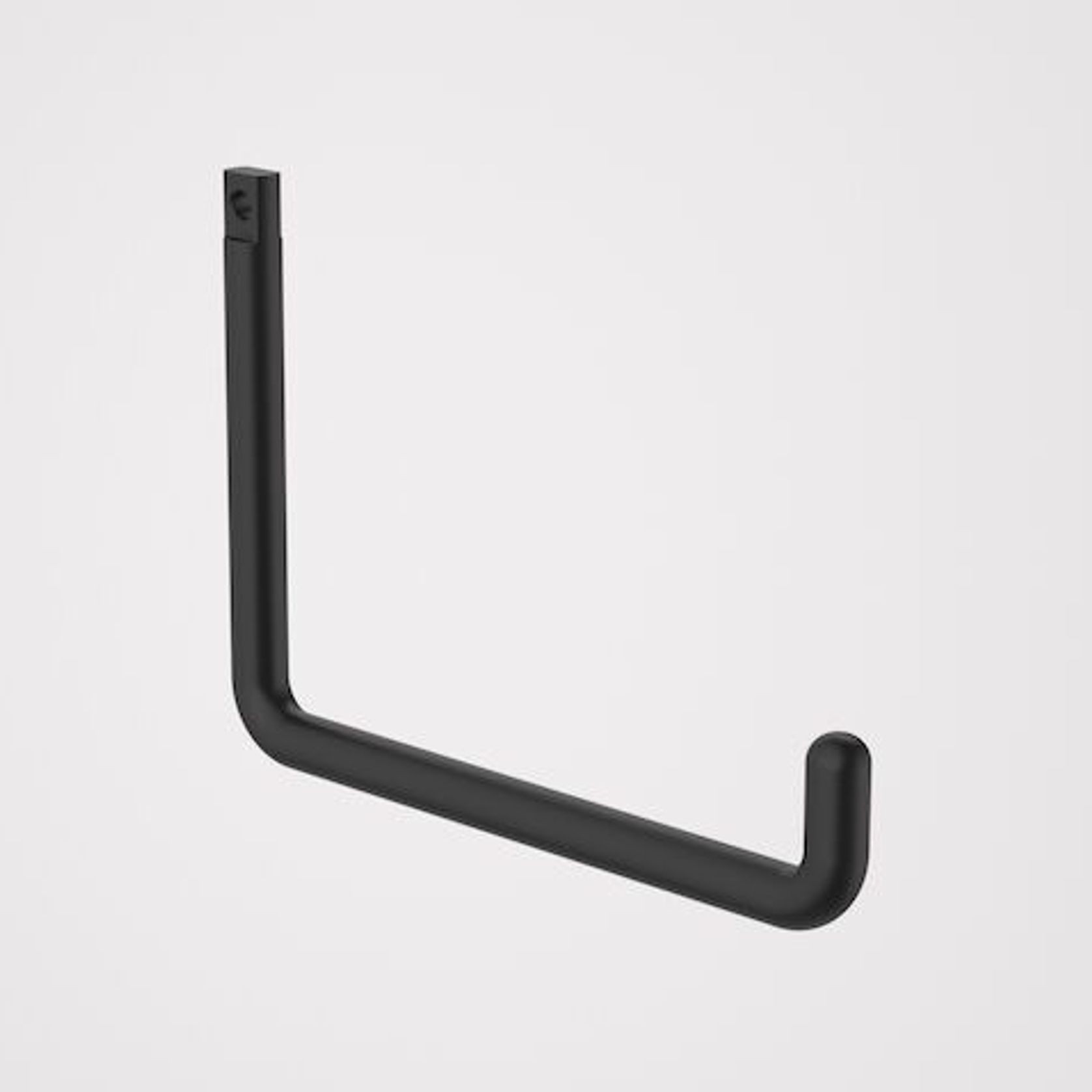 Urbane II Universal Toilet Roll Holder (Attachment) gallery detail image