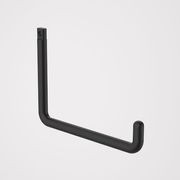 Urbane II Universal Toilet Roll Holder (Attachment) gallery detail image