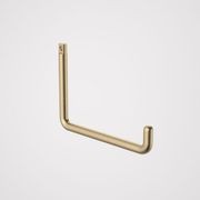 Urbane II Universal Toilet Roll Holder (Attachment) gallery detail image