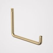 Urbane II Universal Toilet Roll Holder (Attachment) gallery detail image