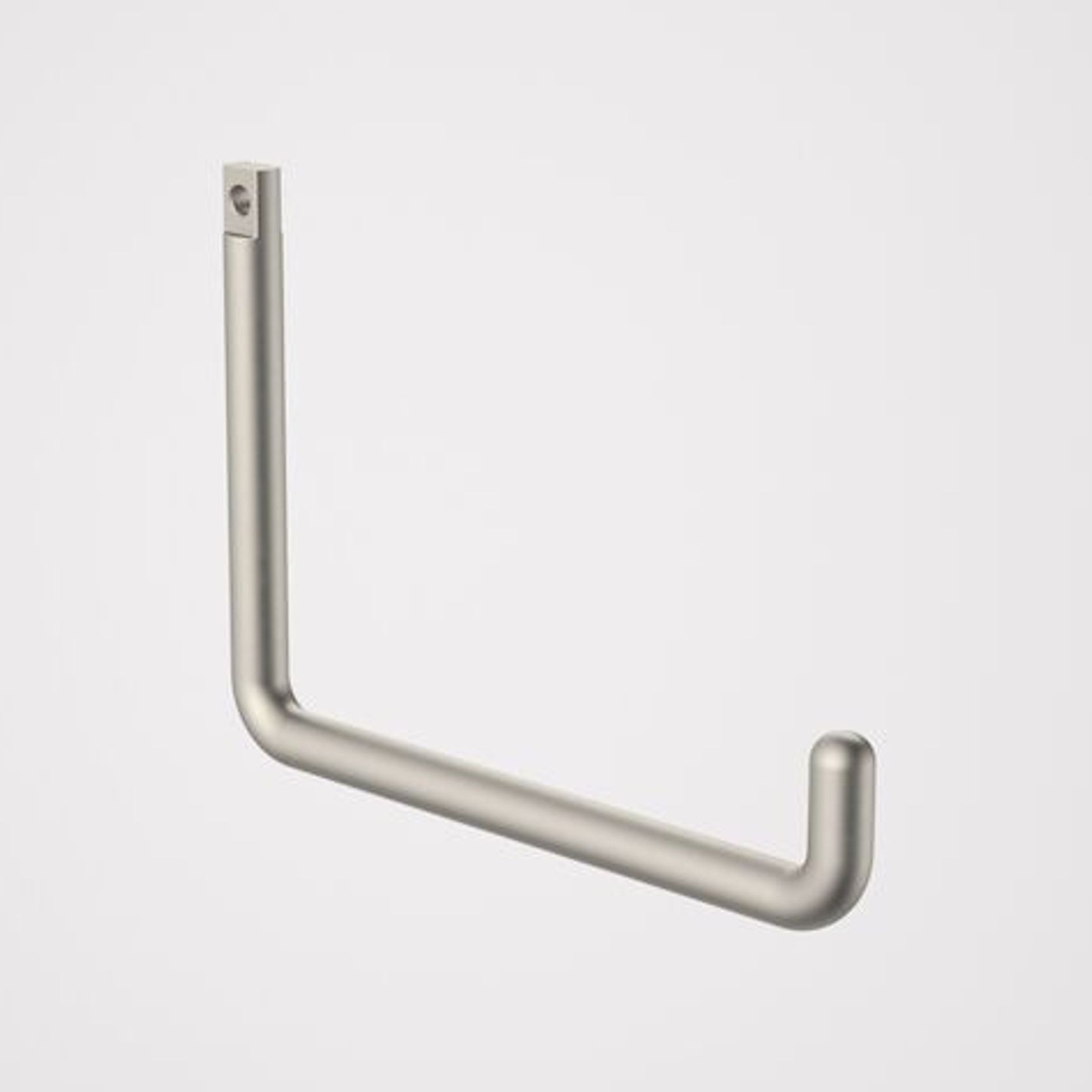 Urbane II Universal Toilet Roll Holder (Attachment) gallery detail image