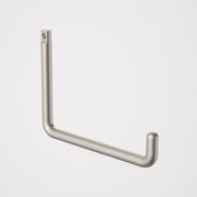 Urbane II Universal Toilet Roll Holder (Attachment) gallery detail image