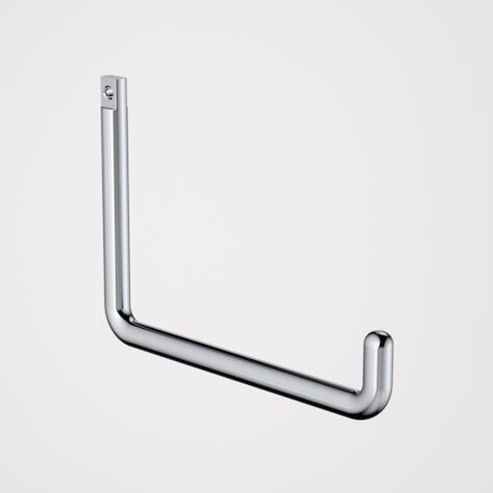Urbane II Universal Toilet Roll Holder (Attachment) gallery detail image