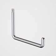 Urbane II Universal Toilet Roll Holder (Attachment) gallery detail image