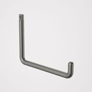 Urbane II Universal Toilet Roll Holder (Attachment) gallery detail image
