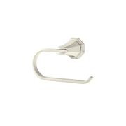 Perrin & Rowe - Deco Toilet Roll Holder gallery detail image
