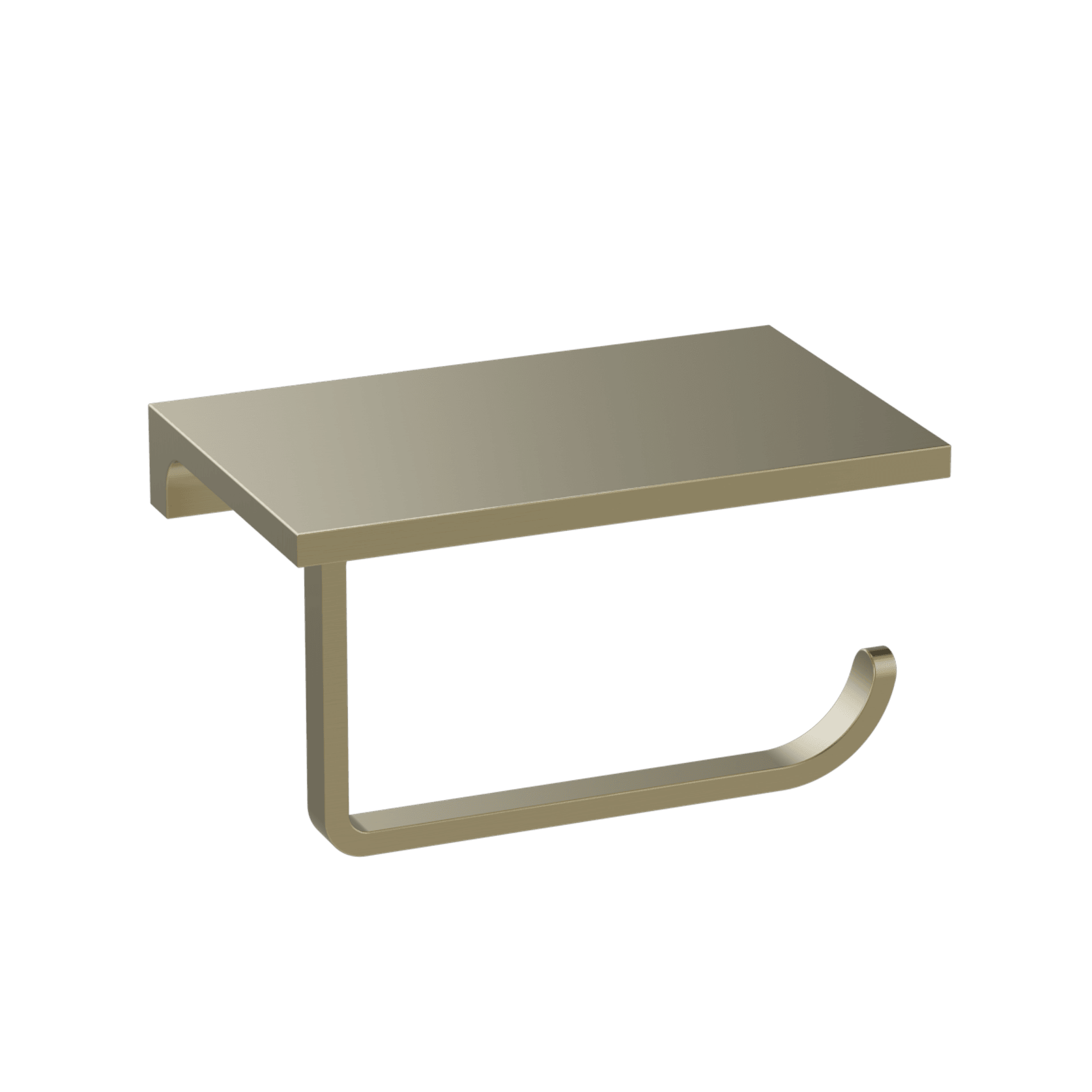 Como Toilet Roll / Phone Holder gallery detail image