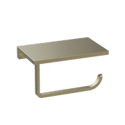 Como Toilet Roll / Phone Holder gallery detail image