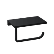 Como Toilet Roll / Phone Holder gallery detail image