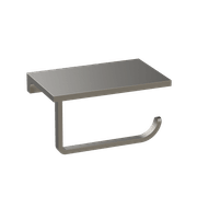 Como Toilet Roll / Phone Holder gallery detail image