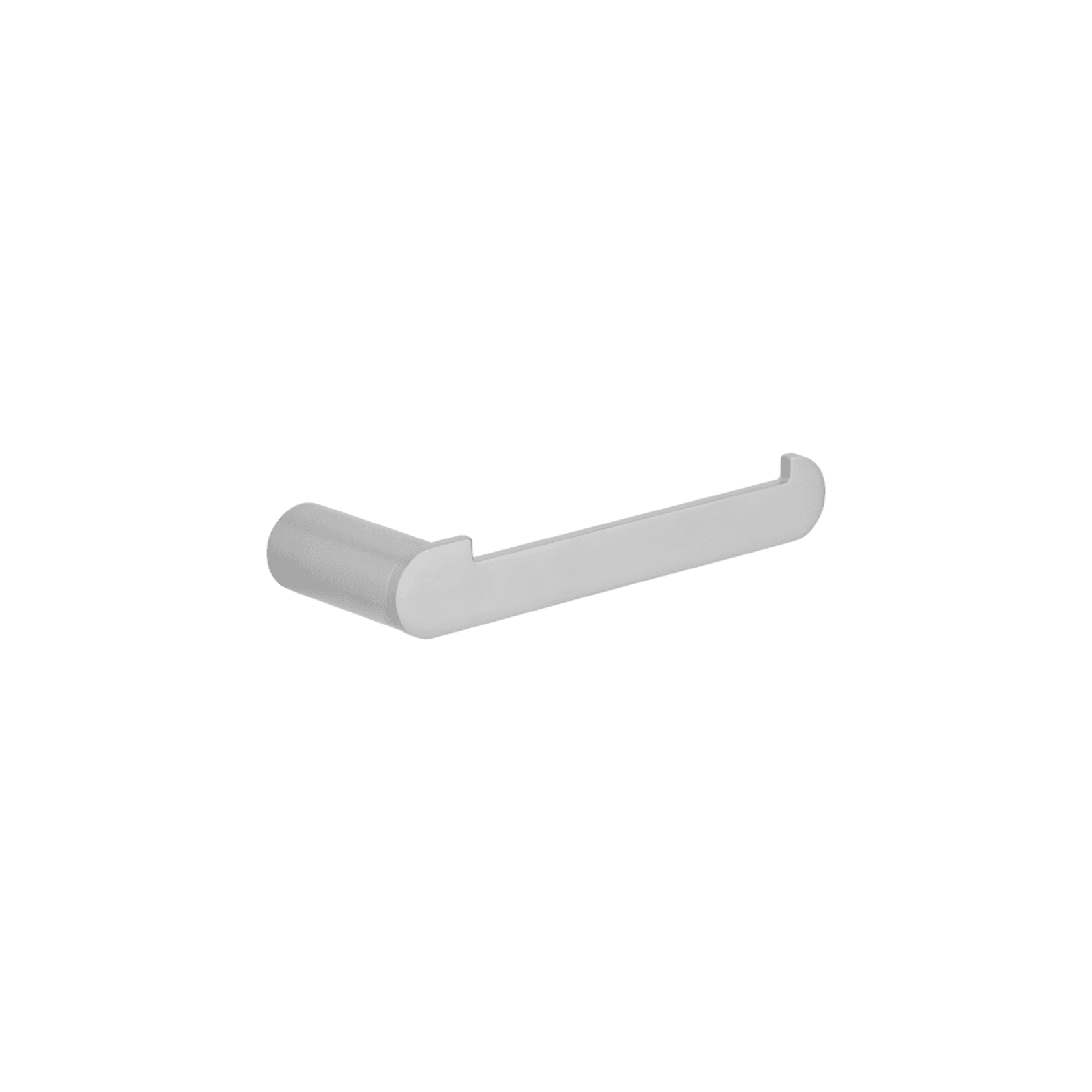 Milani Toilet Roll Holder gallery detail image