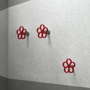 Pipe Accessories Series by Boffi gallery detail image