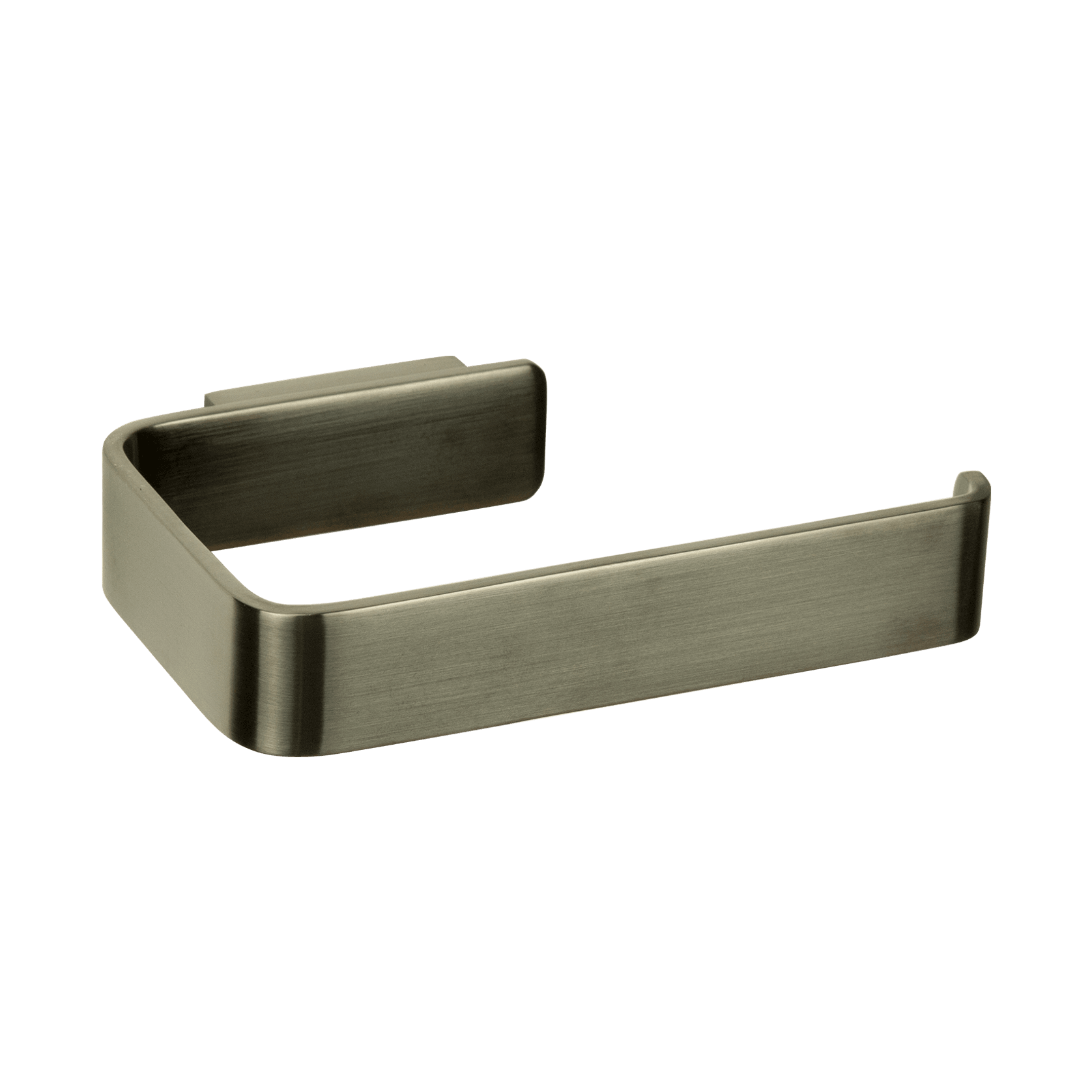 Loft Toilet Roll Holder gallery detail image