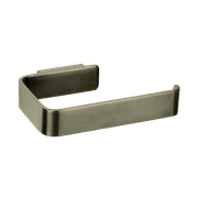 Loft Toilet Roll Holder gallery detail image