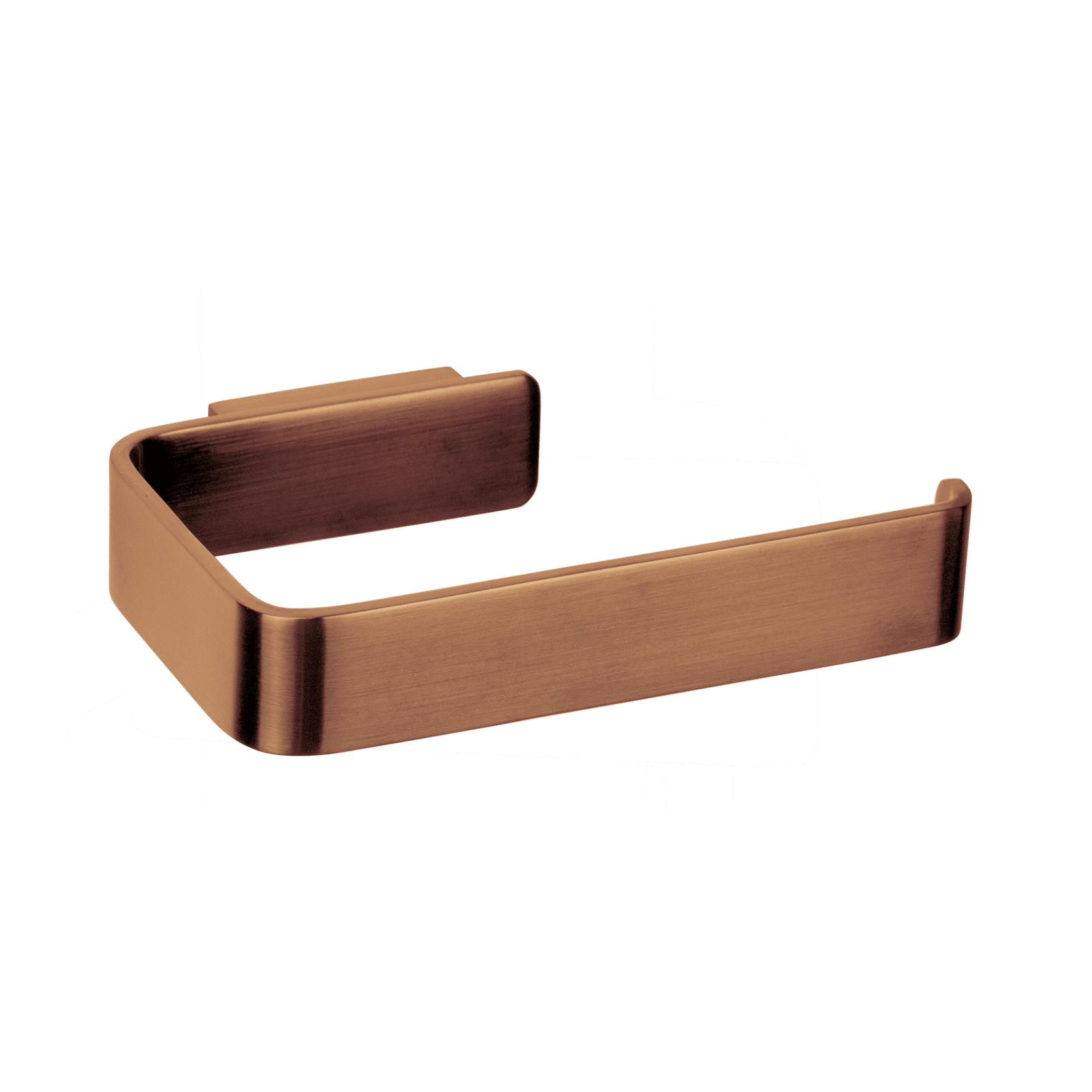 Loft Toilet Roll Holder gallery detail image