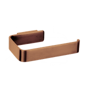 Loft Toilet Roll Holder gallery detail image