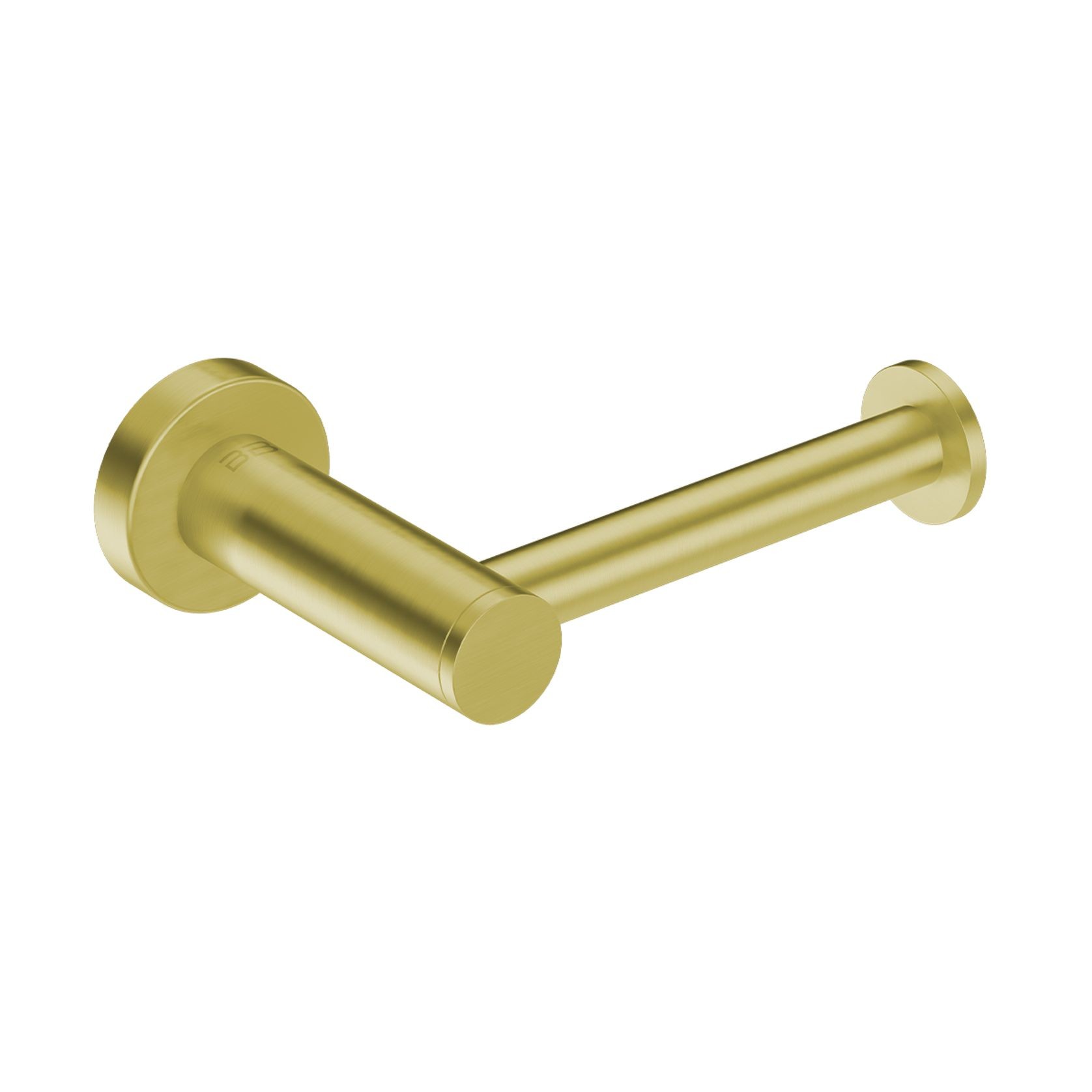 Paper Holder Type 1 - 4600 Series Number 4601 gallery detail image