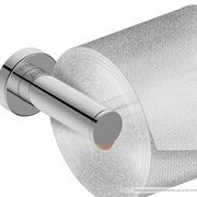 Paper Holder Type 1 - 4600 Series Number 4601 gallery detail image