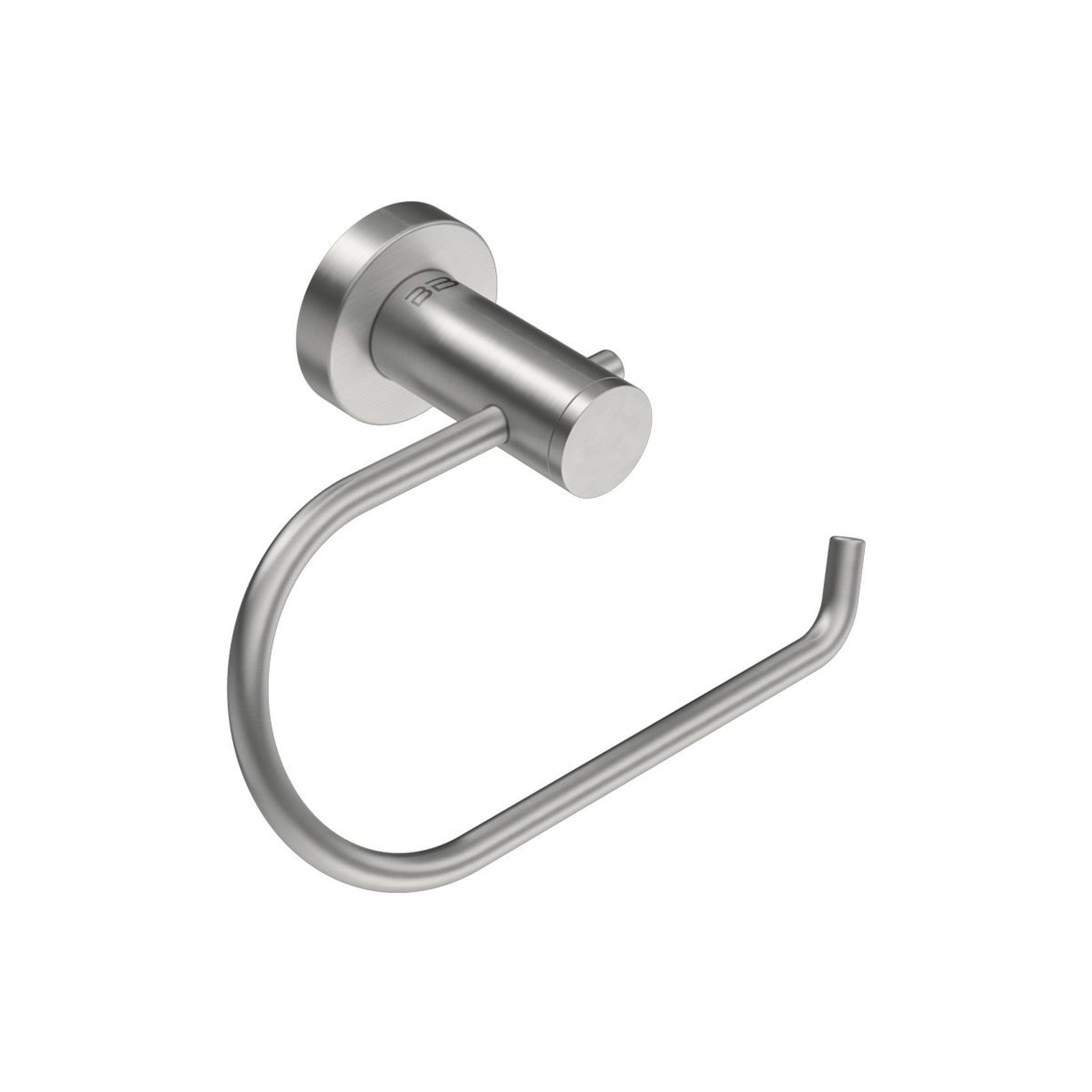 Paper Holder Type 2 - 4600 Series Number 4602 gallery detail image