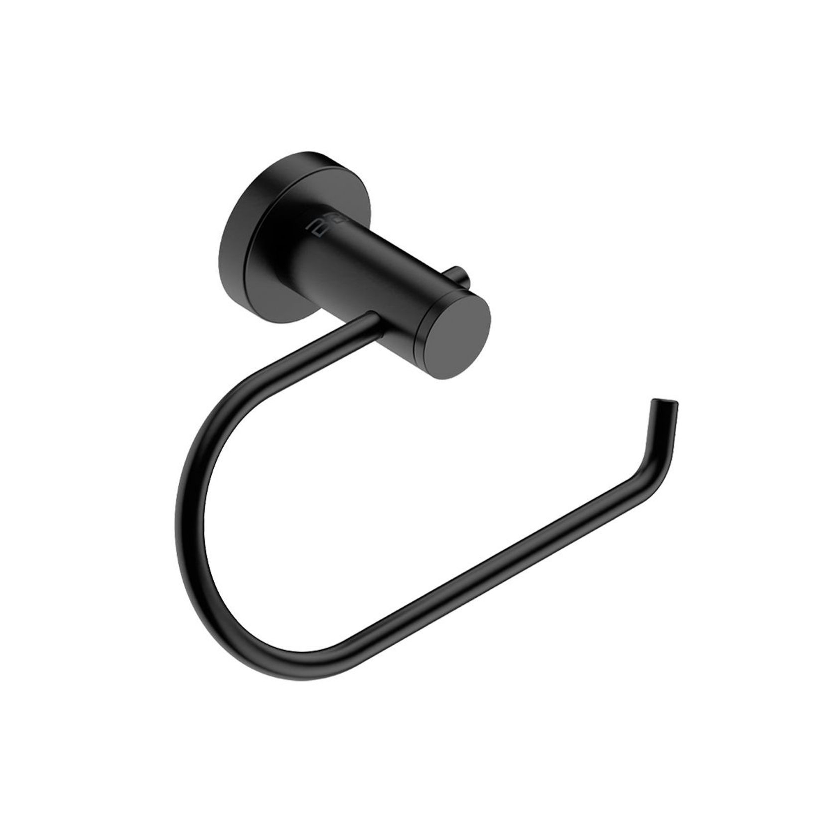 Paper Holder Type 2 - 4600 Series Number 4602 gallery detail image